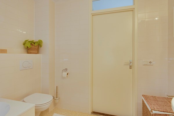 Medium property photo - Leonardusdal 75, 5551 CD Valkenswaard